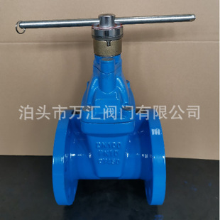 �����i���ܷ��I�����i�]���m�l�y��ī�T�Fܛ�ܷ��ǰ�ԁ�ˮJMZ45X