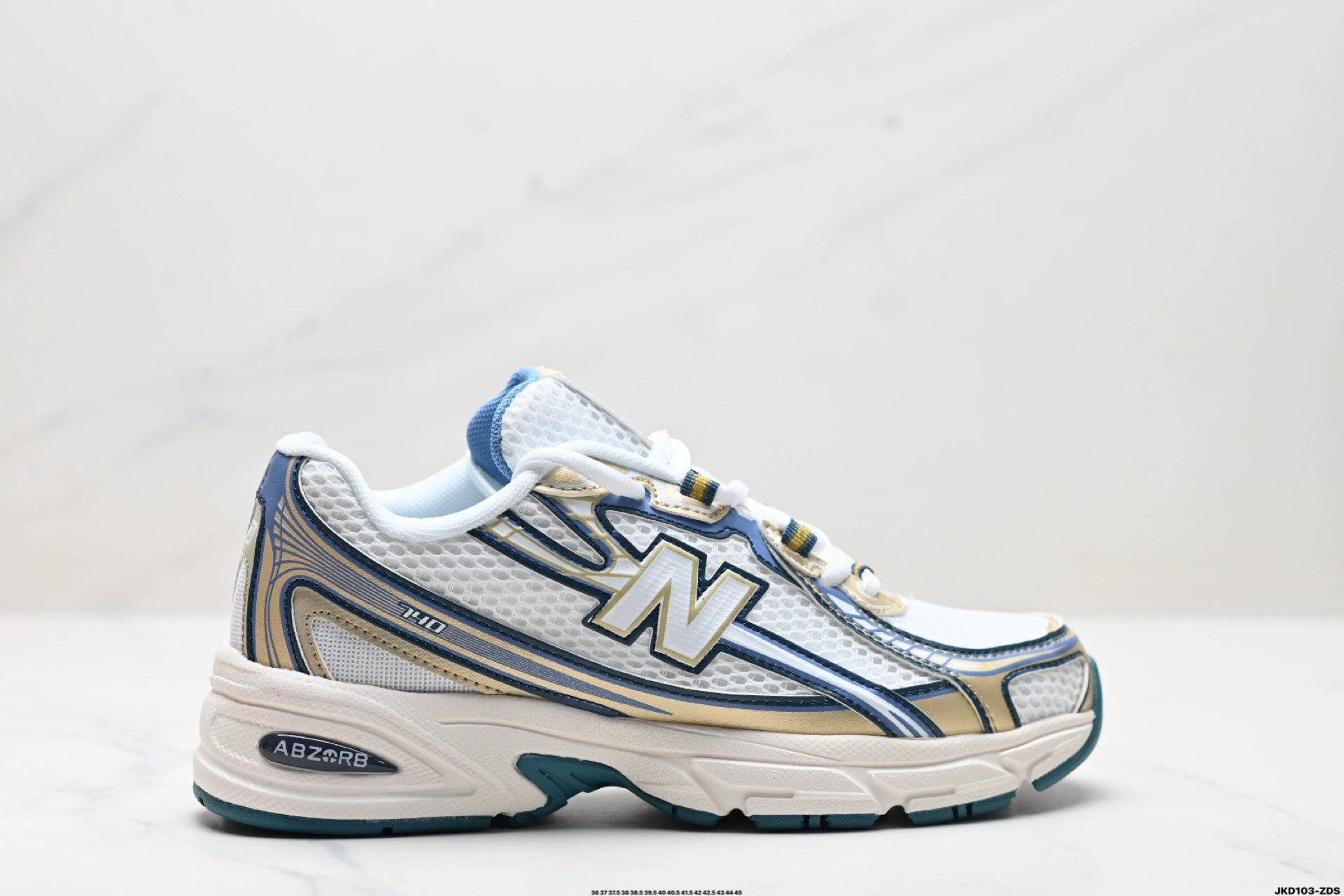 New balance, (), дышащие универсальные спортивные кроссовки для мужчин и женщин для отдыха