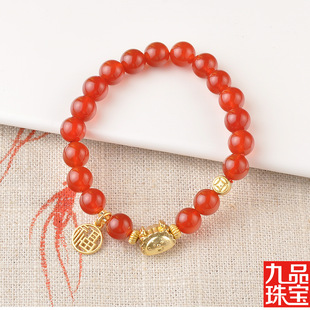 ���l��Ȼ�t�����Ȧ�ִ�Ů���|��ā�t�����ʽ���Ldiy�ֹ��Ʒ�~