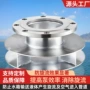 止回防止消防沟槽阀门