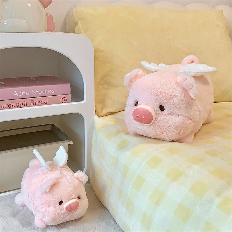 Juguetes de peluche transfronterizos al por mayor dulce flujo nuevo muñeca de tela agarrar muñeca boda arrojar muñeca pequeña lotes