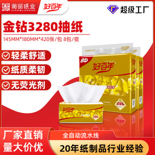 �ð�����3280�鼈���������l�ɝ�ˮ��������������������l����