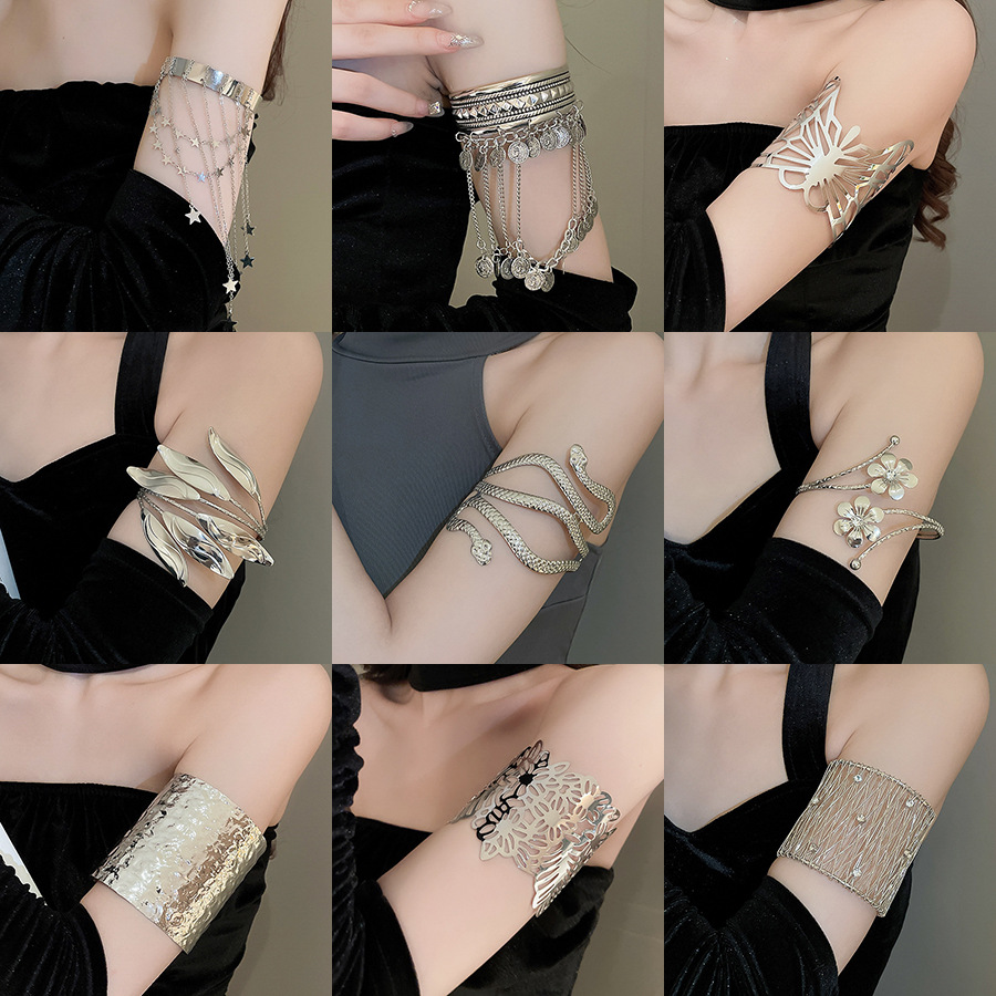 h2uTiviiztSHn2aJjQ1bWpXAj3lPmjGNlRY8