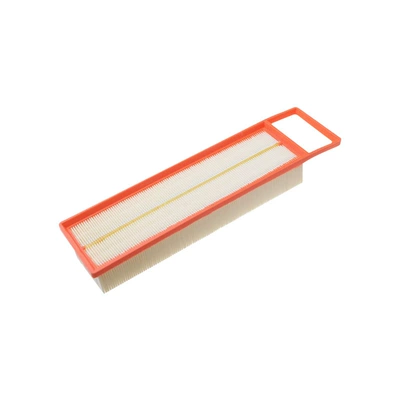 Shijia air conditioning filter air – Air conditioning filter