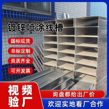 ��\���T���ۘ�ܟ���\늾���|��ܷ�����ʽ����бPʽ���ۺ�