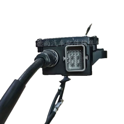 59700B8800 597002W800 ​, Other brake systems