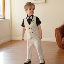 ͯbͯ¿RbͯYСͯݳzӰ