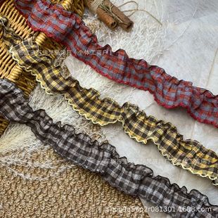 �͹Ÿ��Ӳ���߅�ް�ë߅��߅�o��������ȹ�[��������diy���