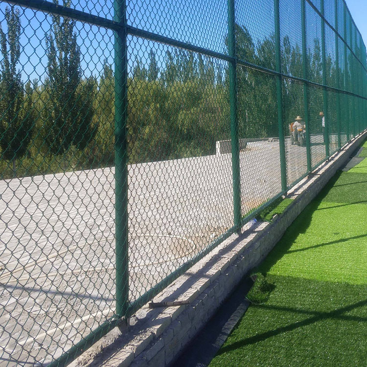 球场围网 (7).jpg