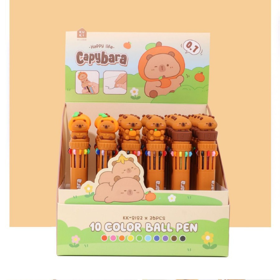 O1CN013TJvEj1wvyJg4f5Nm_!!3865