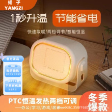 �P�ӱ�������ů�L�C�ٟ�ȡů�����С̫ꖹ���ȡů����̨ʽů����