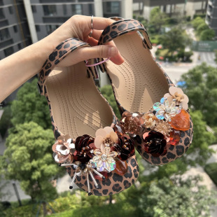 �F؛���l�߼��б��y���ٶ���ЬŮʿ�ļ������⴩�r��ܛ�����m