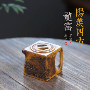 ����ķ����G�����ǽ�ɳ���ֹ����֮����Ĵ��l���d��ɰ�����l���