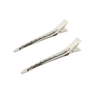 �l�������������y�P�l�^l���o�۰l�A�������춨λ�A���l�A��