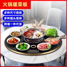 ˱��ذ�������ܲ���������D�P늴Št�ӟ�ů�˰�������