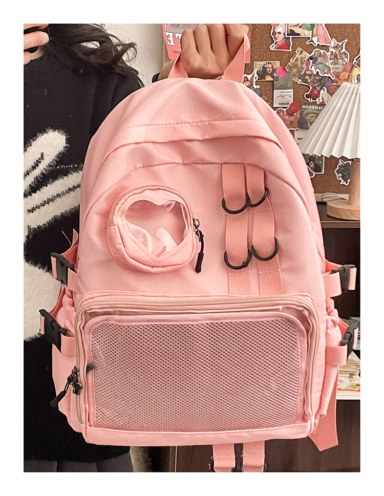 1 (22).jpg