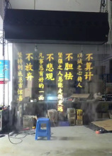 ՚ͶӰˮĻͶӰˮȫϢˮFͶӰFĻCгˮӸк