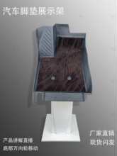 ��܇�_�|չʾ��360����ܛ�����΂����Dֱ���g4 S����ϴ܇�NĤ