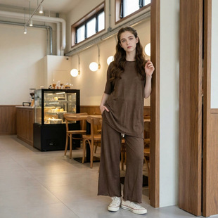 �ɳڸд���get����~ ���Q���S�ݲˇ��͆� ����ë߅�ü����A���T