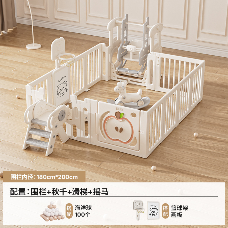 Mayorista bebés y niños trepan cojín trepan barrera de protección sala de estar interior doméstico piso de juego para bebés cerca de piso