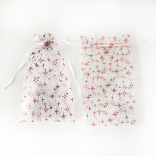 �F؛�S��ȫ��̓r�N�۠C��W������ ���鼆�� ��Ʒ�|ѩ���YƷ��