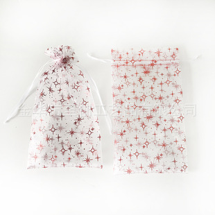 �F؛�S��ȫ��̓r�N�۠C��W������ ���鼆�� ��Ʒ�|ѩ���YƷ��