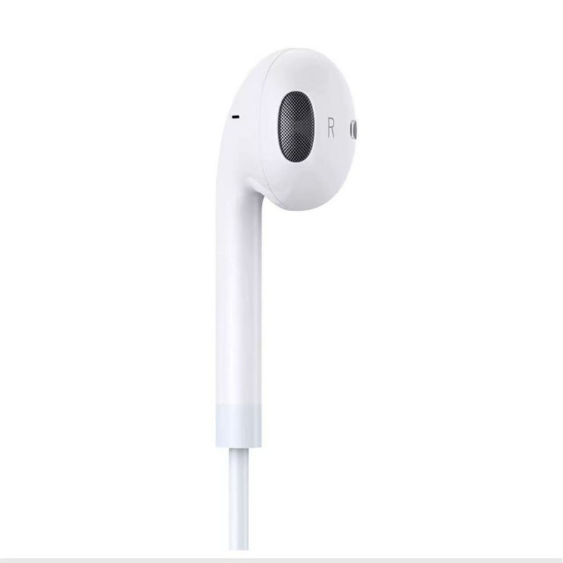 跨境爆款适用苹果iphone15 全系列入耳式数字听歌有线耳机typec口|undefined