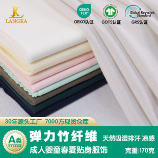 �����R�����w�S���ϲ� A냺ͯ���в��� ����T���Ҿӷ���ƥ