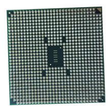 i5-4430 �ĺ��� 3.00 GHz LGA 1150 6MB 84W 22����̨ʽ��ɢƬ