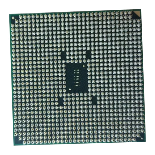 Процессор I3-6100 Dual Core 3.7ГГц 3МБ LGA 1151 14нм 51Вт настольный чип