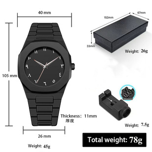 ��Ʒ��ʿ�ֱ��б��߼��к�ɫ�ָ��ͱ���T�������ˮ�V���������