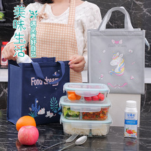 �ϰ����д����X���Ӻ���ͱ㮔��������������ᱣ�ش�