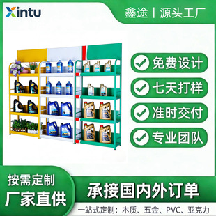 �S��ֱ�N���޵ꌣ�ÙC��չʾ��4S����ٶ��Ӷ��Ɲ��������؛��