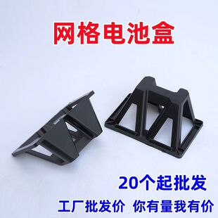 ���S���l 늄�܇��늳غ�_�W��늳�_����늳غ�_�ƿ܇늳غ�