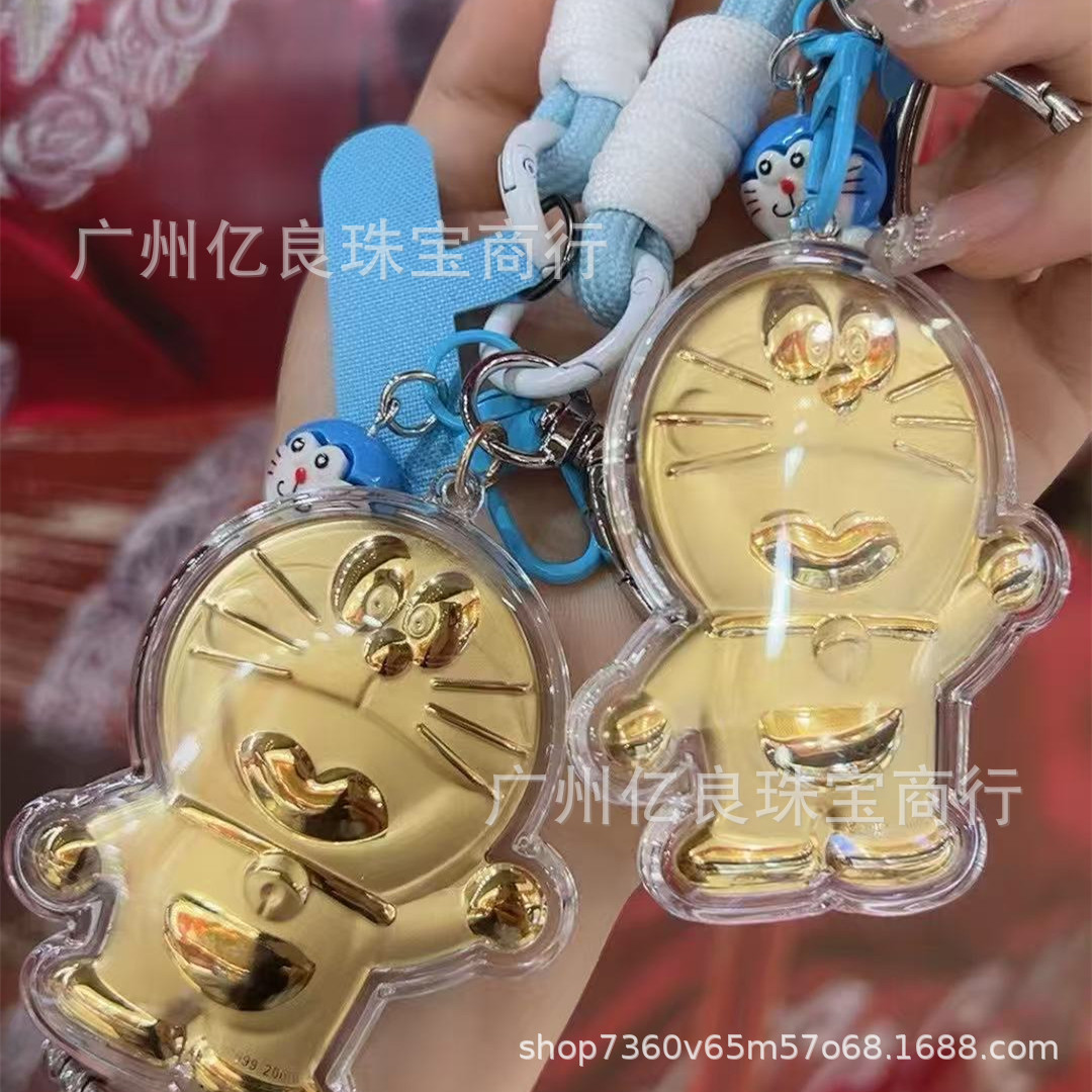 微信图片_20250427102100_副本