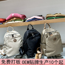 �S�ҬF؛�p���Ů2025�¿�ţ�򲼴��������eͨ�ڱ����p�����б���