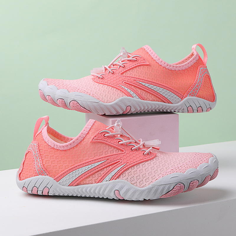 핑크(핑크문) A558#