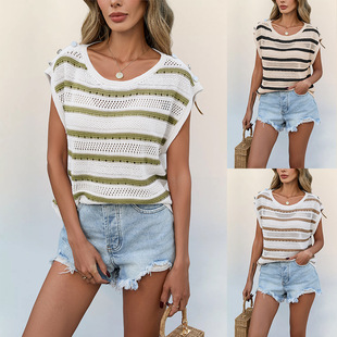 �ļ��¿�2026���R�d�W���羳���QŮ�b�A�Iᘿ����U�ն���T������
