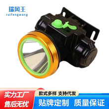 �^�􏊹���������⌣�ô����� ����L�m�������^��ʽled�^��