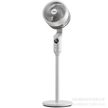 ������L�ȼ���������p�����L���V�Ǔu�^��ʽ�L�� HFX-Y2351Y