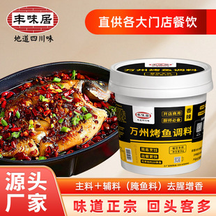 �Sζ�Ӷ��������f�ݿ��~�{�������_���B�i���ÿɰ����Ӽӹ�