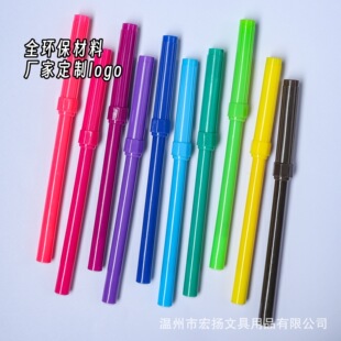 ��ͯ�Tɫ�L����ˮϴ���L�Uˮ�ʹP���R�d�h�����g�ľߏS��ֱ�N888