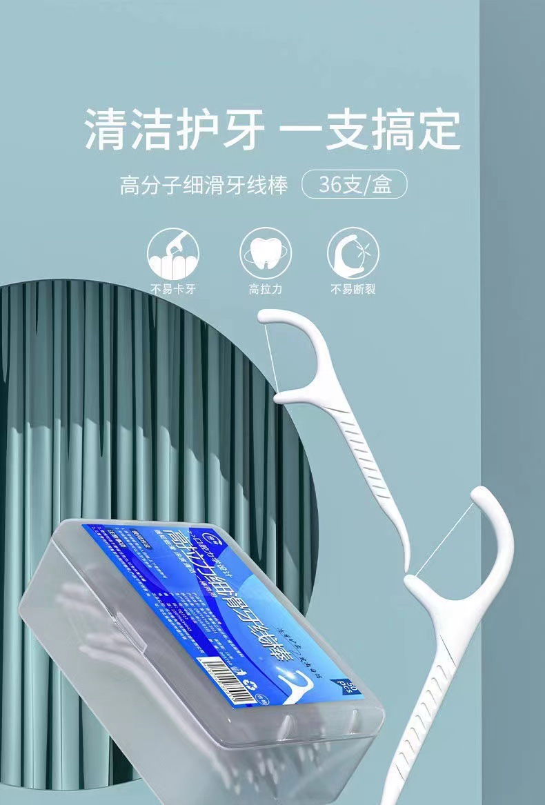 8e90810f3ebdd02a7770dec5c960d2