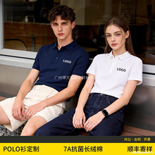 �¿�polo�����ƹ������ļ����Ļ�������V��������t���̽�logo