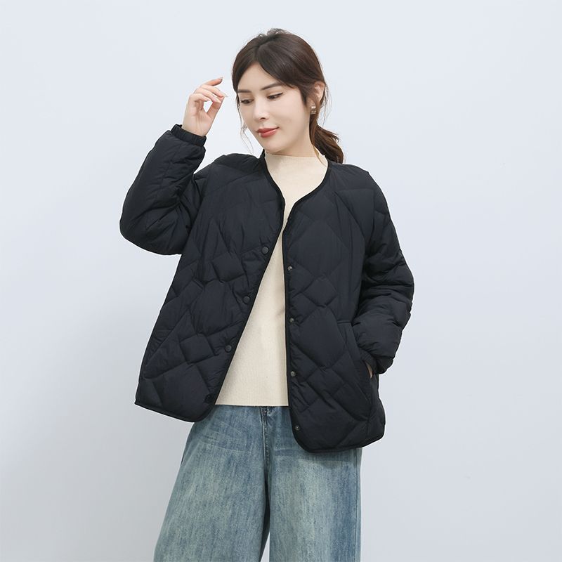 A02 블랙