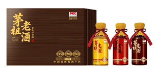 �F��ę́� é���Ͼ�53���u��Y��500ml*3���Zʳ�׾��������l