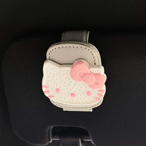 핑크 KT [그레이]