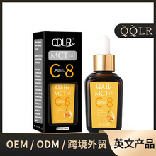 �羳mct�沿���w�o����Ħ�o�±��񿹰�ˮ����30ml��S�l؛