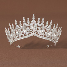 �ʹ��^�������˸߶˴�₀�԰����ˮ荹���Ů���������^�ڰl�