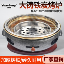 nʽ̼tTFtA̿tt̿偿P